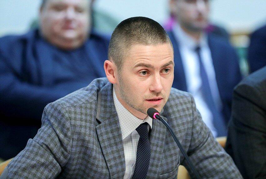 Меры по защите и эффективному использованию сельхозземель